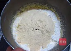 Mulberry School Practice Illustration 3