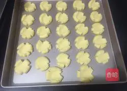 Margarita Biscuits Recipe Illustration 7