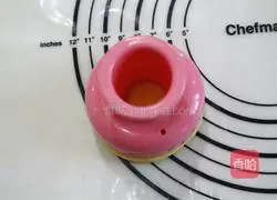 Cornmeal donut recipe 9