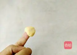 Mushroom biscuits recipe 7