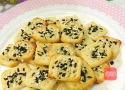 Potato cake recipe 10