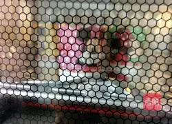 Happy Mickey Cup Cake Recipe Illustration 6