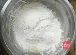 Peanut crisp biscuits recipe 5