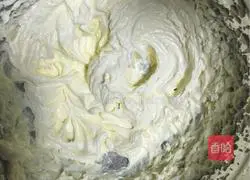 Illustration of how to make butter cookies 5