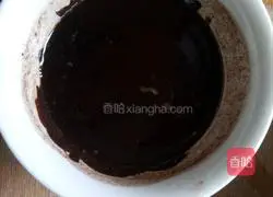 Chocolate muffin recipe 8