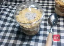 Illustration of how to make wooden chaff cups 6