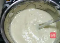 Cup Cake Recipe Illustration 4