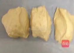 Milk Toast Recipe Illustration 9