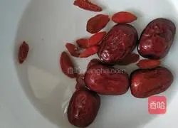 Honey Pumpkin Recipe Illustration 4