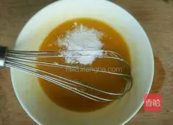 Illustration of how to make cupcakes 4