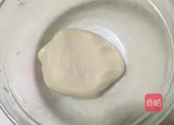 Red Bean Paste Recipe Illustration 3