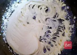 Danish Cookies Recipe Illustration 3