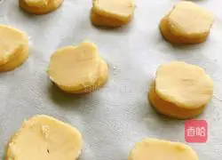 Cream Puff Teaching Illustration 17