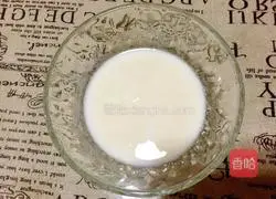 Chocolate Cupcake Recipe Illustration 5