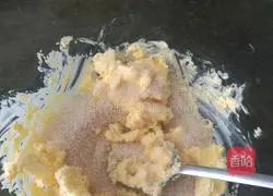 Watermelon biscuits recipe 3