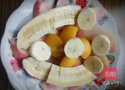 Fruit party recipe 7