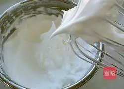 Light cheesecake recipe 10