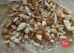  #六一乐# Simple biscuits made by novices Illustration 5