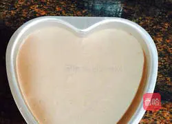 Chocolate Mousse cake recipe 14