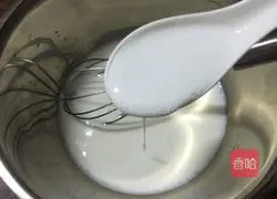 Portuguese egg tart recipe 4