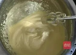The easiest to learn Cup cake recipe 2