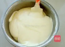 Illustration of how to make handmade cupcakes 9