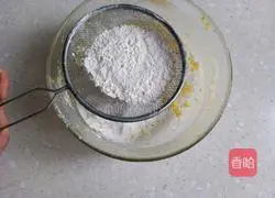 Lemon cookies recipe 9