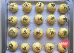 Red bean paste recipe 10