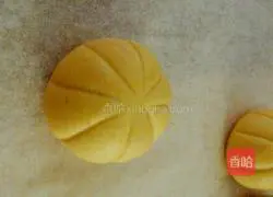 Pumpkin pie recipe illustration 4