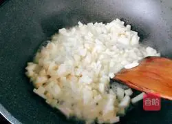 How to make Happy Pie Illustration 4