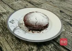 Chocolate sponge cake recipe 14