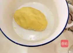 Witch finger biscuits recipe 12