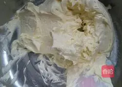 For cookies Practice illustration 5