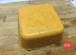 Illustration of how to make pumpkin jelly 18