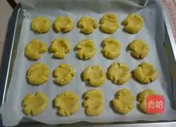 Margarita Biscuits Recipe Illustration 9