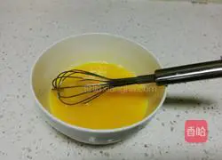 Simple version of raisin ugly cookies recipe 4