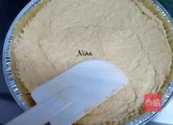 Mulberry School Practice Illustration 7