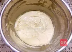 Coconut cake recipe 12