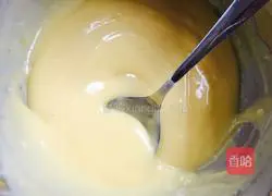 French lemon tart recipe 5