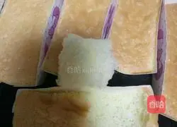 Illustration of how to make cupcakes 5