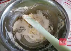 Watermelon biscuits recipe 7