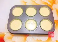 Lemon scented cake recipe 11