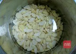 White bean paste filling recipe 3