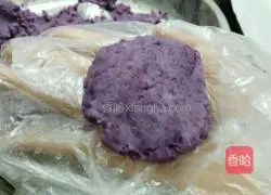 Cheese potato balls recipe 6