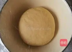 How to make sandwich waffles 3