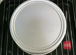 8-inch chiffon cake recipe 17