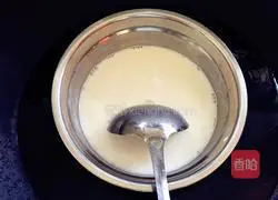 Fruit Tart Recipe Illustration 3