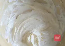 Illustration of how to make cookies 4