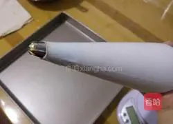 Chrysanthemum cookie recipe 8