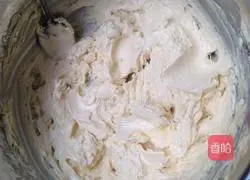 Chocolate Cookie Recipe Illustration 3